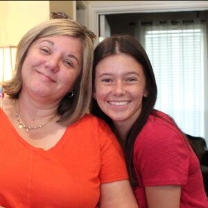 Meet your Posher, Ari n